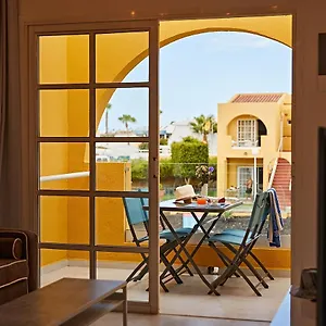 stylish-apartment-tisalaya-40-by-pride-properties.in-canary-islands.com/