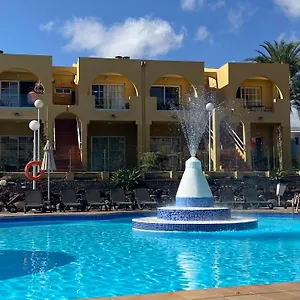 stylish-apartment-tisalaya-40-by-pride-properties.in-canary-islands.com/